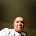 ���������� ���������, ���� ������� ���������, 49 ���, ������������ ��� ������, ����� � ���������