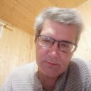 ���������� ������������, ���� ������� ����, 52 ����, ������������ ��� ������, ����� � ���������, c�������� ���������