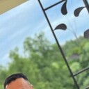  ,   , 36 ,   ,   