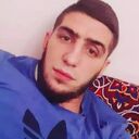  ,   , 29 ,   ,   , c , 