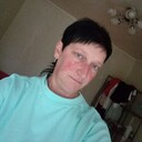 ���������� ������������, ���� ������� �������, 47 ���, ������������ ��� ������, ����� � ���������, c�������� ���������