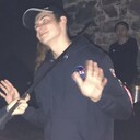 ���������� ����, ���� ����� �������, 22 ����, ������������ ��� ������, ����� � ���������