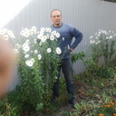  ,   , 51 ,   ,   