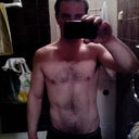  ,   RadOrc, 38 ,   ,   , c 