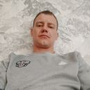  ,   , 34 ,   c 