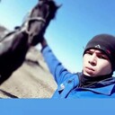  ,   , 25 ,   ,   , c , 