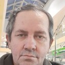  -,   , 59 ,   ,   , c 