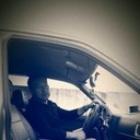 ���������� �������, ���� ������� �����, 45 ���, ������������ ��� ����� � ���������, c�������� ���������