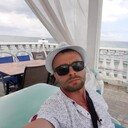 ���������� ����, ���� ������� ����, 34 ����, ������������ ��� ������, ����� � ���������