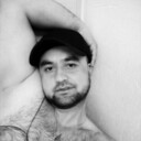 ���������� ������, ���� ������� FARHAD, 34 ����, ������������ ��� ������, ����� � ���������