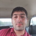 ���������� ������, ���� ������� ���, 34 ����, ������������ ��� ������, ����� � ���������