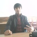  ,   Rustam, 33 ,   ,   , c , 