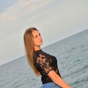  ,   , 35 ,     , c , 
