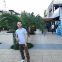  ,   , 36 ,   ,   , c 