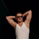  -,   , 39 ,   ,   , c 