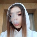  -,   , 23 ,   ,   