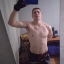 ���������� �����������, ���� ������� Sashka, 30 ���, ������������ ��� ������, ����� � ���������, c�������� ���������, ���������