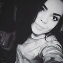 ���������� Moscow, ���� ������� �����, 26 ���, ������������ ��� ������, ����� � ���������, c�������� ���������