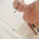 ���������� ����������, ���� ������� ������, 39 ���, ������������ ��� ������, ����� � ���������, c�������� ���������, ���������