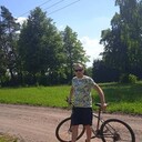 ���������� �����, ���� ������� �����, 32 ����, ������������ ��� ������, ����� � ���������