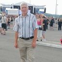  ,   , 57 ,   ,   
