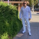  ,   , 45 ,   ,   