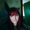 ���������� �������, ���� ������� �����, 31 ���, ������������ ��� ���������