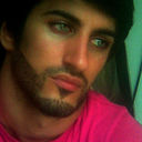  ,   ASHM, 40 ,   ,   , c 