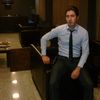  ,   Zaur Qarayev, 37 ,   