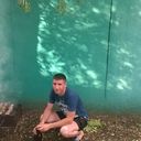  ,   Grisa, 37 ,   ,   , c 