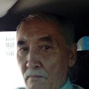  -,   , 63 ,  