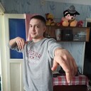  ,   , 32 ,   ,   , c 