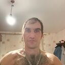 ���������� �������, ���� ������� �������, 42 ����, ������������ ��� ������, ����� � ���������, c�������� ���������, ���������