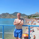  ,   Ruslan, 46 ,   ,   , c 