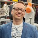 ���������� ���������, ���� ������� �����, 39 ���, ������������ ��� ������, ����� � ���������, c�������� ���������