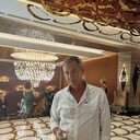  ,   , 55 ,   ,   
