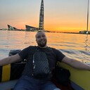 ���������� �����-���������, ���� ����� ������, 23 ����, ������������ ��� ������, ����� � ���������