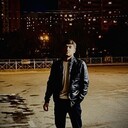 ���������� ������, ���� ����� �������, 23 ����, ������������ ��� ������, ����� � ���������, c�������� ���������