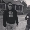 ���������� ������, ���� ������� �����, 30 ���, ������������ ��� ������, ����� � ���������, c�������� ���������, ���������