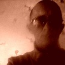  ,   , 48 ,   ,   , c 