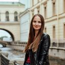 ���������� �����-���������, ���� ������� ���, 31 ���, ������������ ��� c�������� ���������