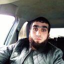 ���������� ���������, ���� ������� Roland, 37 ���, ������������ ��� ������, ����� � ���������