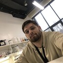 ���������� ������, ���� ������� Maikl, 29 ���, ������������ ��� ������, ����� � ���������, c�������� ���������, ���������