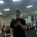 ���������� ������, ���� ����� ���������, 23 ����, ������������ ��� ����� � ���������, c�������� ���������, ���������