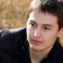 ���������� �������, ���� ������� SHADOWMAN, 37 ���, ������������ ��� ������, ���������