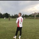 ���������� ������, ���� ������� ���, 29 ���, ������������ ��� ������, ����� � ���������, c�������� ���������