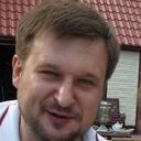 ���������� ������, ���� ������� ��������, 45 ���, ������������ ��� ������, ����� � ���������