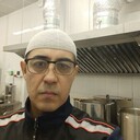 ���������� �����-���������, ���� ������� VBB, 56 ���, ������������ ��� ������, ����� � ���������