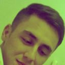 ���������� �����-���������, ���� ������� Maga, 33 ����, ������������ ��� ������, ����� � ���������, c�������� ���������