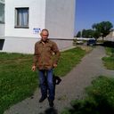  ,   Misha, 56 ,     , c 